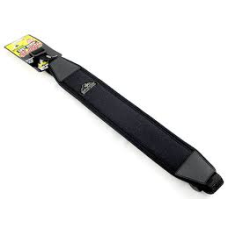 Butler Creek Easy Rider Sling Black 